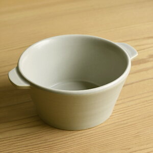 Tstyle@O[@ϔMېiƂ񂷂jOK/JtFH/ƖpaH//O^/Aq[W