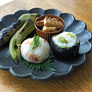 KIKKA@J@@24v[gM/JlR/aH//TOJIKITONYA/e/։