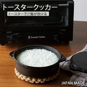 g[X^[NbJ[(g[X^[ѓj/ъ/͂/NbJ[/ѓ/ѓ