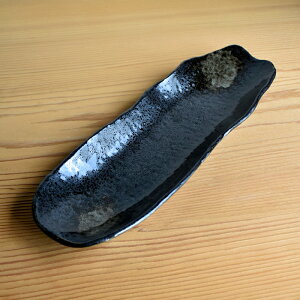 OTCY@34cm܎M@łI[o@ԂƖp/aH/H/M/M/aM