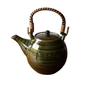 ZENiRj @yrFD PiTOJIKI TONYA/}{//|bg/