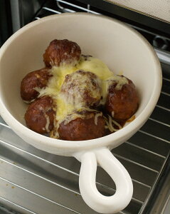 tϔM{E@ijTOJIKITONYA/OK