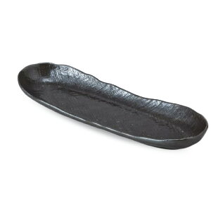 Ĥ܎M@@VڏMMƖp/aH/H/M/M/aM