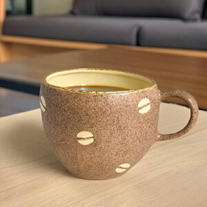 BEANS JbvFRRATOJIKITONYA/JtF/R[q[Jbv/V[Y/r[Y/y؁z