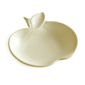 NVbNJtF @񂲏M@oj/TOJIKI TONYA