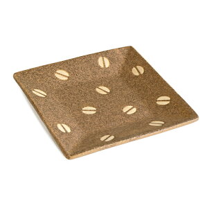 BEANS v[gFRRATOJIKITONYA/JtF/R[q[Jbv/V[Y/r[Y