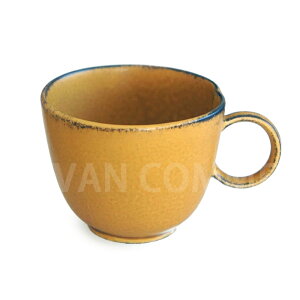 NVbNJtF @f~^XJbv@I[J[/TOJIKI TONYA