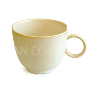 NVbNJtF @f~^XJbv@oj/TOJIKI TONYA