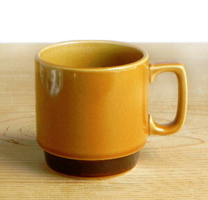 N[EFA@X^bLO}OJbvE@LTOJIKI TONYA/k/JtF//[/mH/