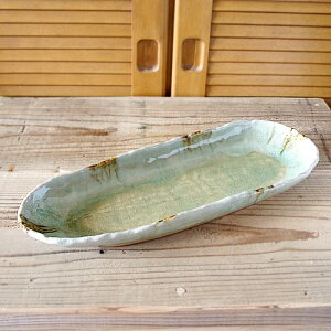 r[h@41Z`@ݎM@M/aH/M/