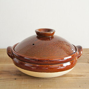 TOJIKI TONYA@Èɉy 8@2-3lp@TOJIKITONYA