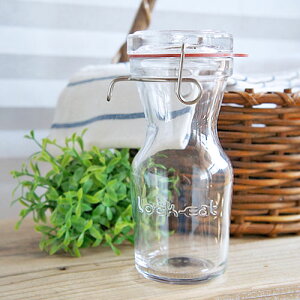 CW@{~I@Lock eat JtF0.25LJtFH/Ɩp/