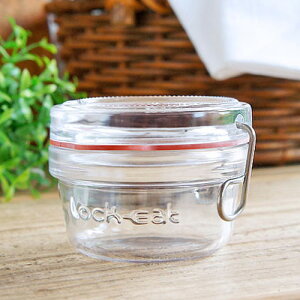 CW@{~I@Lock eat e[k80 JtFH/Ɩp//LjX^[