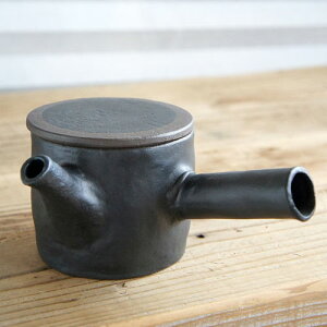 ЂȂ@}{@TOJIKI TONYA/Z/₩/|bg/ubN