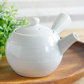 楽天市場 食器 白 急須 茶道具 湯呑 急須 コーヒー お茶用品 キッチン用品 食器 調理器具の通販