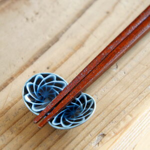 u@؋@ygFz@/TOJIKITONYA/