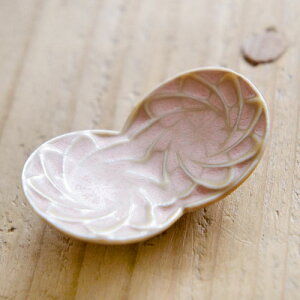 u@؋@ygFsNz@/TOJIKITONYA/