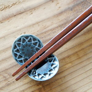 u@؋@y؁Fz@/TOJIKITONYA/