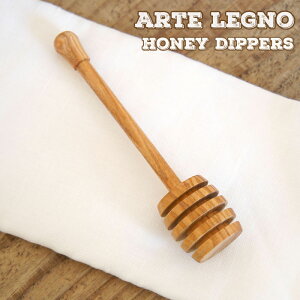 Arte Legno(Aej) I[uEbh@nj[Xv[ ݂͂/ؐ/Honey Dippers/