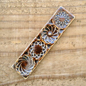 Xv[Xg@؋@yցz@/TOJIKITONYA/