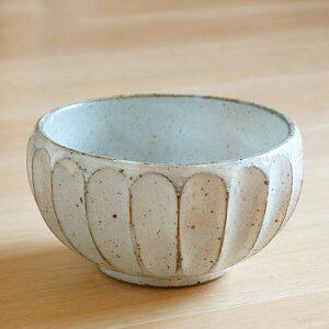 킬@\M5.5@TOJIKI TONYA