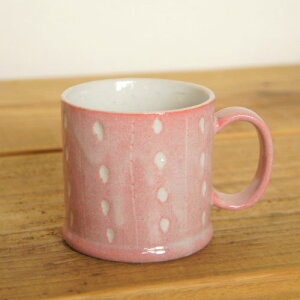 V[h@}OJbvFsNTOJIKITONYA/t[Jbv/R[q[Jbv/aH