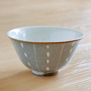 V[h@qFO[TOJIKITONYA/vw/yA/aH