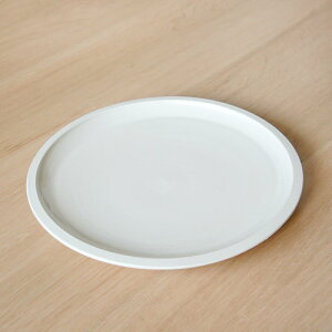 胍N@F7v[gH/M/M/M/Zbg/zCg/TOJIKITONYA/