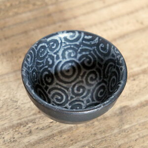 `ʍ@OCہ@Pi` aH//M/ۂ/傱///