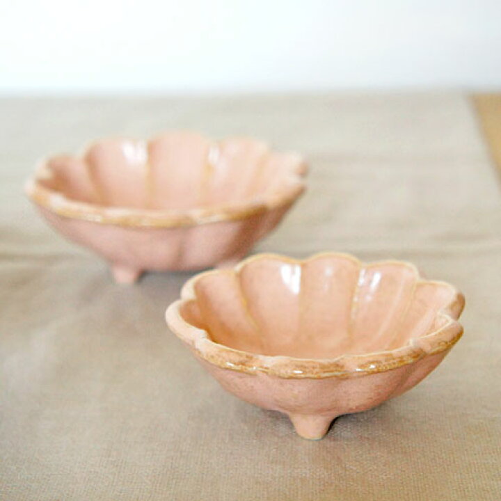 334円 2021年春の 宗峰窯 寿司 湯のみ カイラギ 織部 φ8.1×9.2cm 488-07-513 334円 2021年春の 宗峰窯 寿司 湯のみ カイラギ 織部 φ8.1×9.2cm 488-07-513