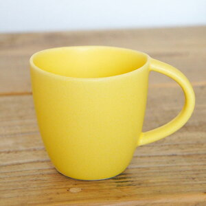 tRXg ӂӂ}OFCG[50OFFzJtF/R[q[Jbv/V[Y/AEgbg