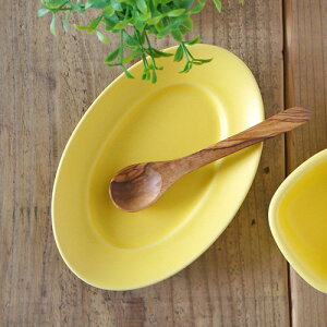 tRXg I[ot[cFCG[50OFF/JtF/R[q[Jbv/V[Y/z/AEgbg