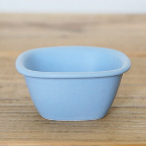 tRXg WJbvFu[50OF/JtF/R[q[Jbv/V[Y/z/AEgbg