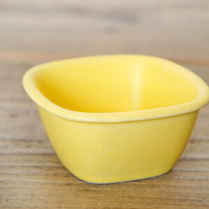 tRXg WJbvFCG[50OFFJtF/R[q[Jbv/V[Y/z/AEgbg