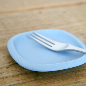 tRXg o^[g[Fu[50OFF/JtF/R[q[Jbv/V[Y/z/AEgbg