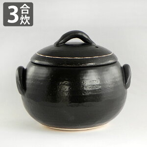 ݌ÏāE⍕ѓ @@3/Ï/ϔMH Ɩp/H/͂////