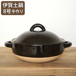 ϔM@ɉy@8@TOJIKI TONYA/ϔMH//I[u/