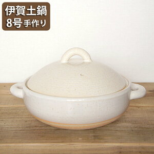 ϔM@ɉy@8@/TOJIKI TONYAϔMH//I[u/