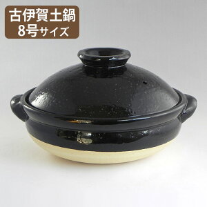 TOJIKI TONYA@Èɉy 8@2-3lp@V