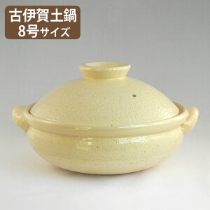 TOJIKI TONYA@Èɉy 82-3lp@n@gEWLg