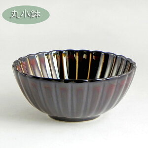 ܂ ۏFijTOJIKITONYA/aH/蕨/M//JtFJlR 