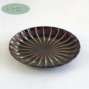 ܂ 6MFijTOJIKITONYA/aH/蕨/M//JtFJlR 