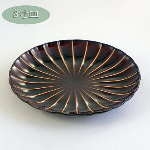 ܂ 8MFijTOJIKITONYA/aH/蕨/M//JtF/ĂȂJlR 