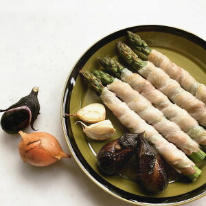 N[EFA@ۃv[g@O[TOJIKI TONYA/k/JtFH/Ɩp/M/[/mH/Vv/Wok/