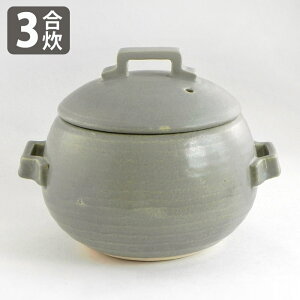 O[ѓ @3 ΐTOJIKITONYA/Ï/ϔMHƖp/H/͂////y؁z