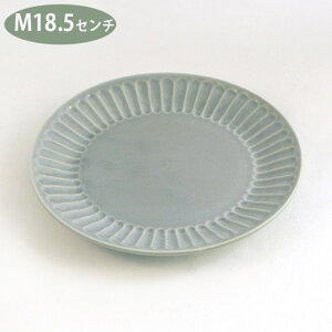 Jm@v[gMFO[TOJIKI TONYA/JtFH/ێM//lC/v[g