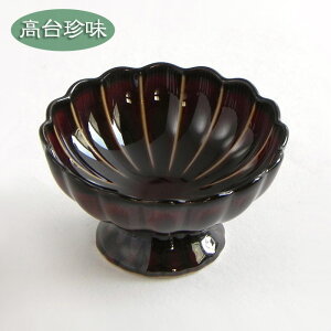 䒿Fi邵jTOJIKITONYA/@aH/蕨///ĂȂJlR 