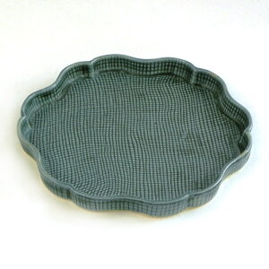 aO~@MFَqM/TOJIKI TONYA/