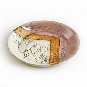 TOJIKITONYA@A[eBXg@MFsNJtF/V[Y/nhCh