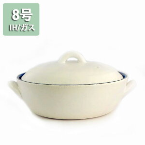 IHyiʃZ~bNR[gj8F΁EIHΉy/KXΉ/IHEKXΉ/{